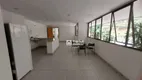 Foto 34 de Apartamento com 2 Quartos à venda, 126m² em Braunes, Nova Friburgo