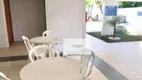 Foto 18 de Apartamento com 3 Quartos à venda, 68m² em Rosarinho, Recife