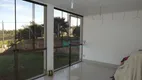 Foto 19 de Casa de Condomínio com 3 Quartos à venda, 350m² em , Confins