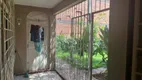Foto 8 de Casa com 2 Quartos à venda, 148m² em Niterói, Canoas