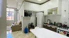 Foto 18 de Apartamento com 2 Quartos à venda, 75m² em Boa Vista, São Vicente