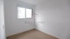 Foto 12 de Apartamento com 2 Quartos à venda, 38m² em Móoca, São Paulo