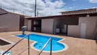 Foto 2 de Casa com 7 Quartos à venda, 250m² em Santa Monica, Guarapari