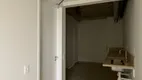 Foto 11 de Apartamento com 3 Quartos à venda, 232m² em Pinheiros, São Paulo