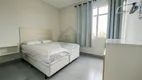 Foto 7 de Apartamento com 2 Quartos à venda, 90m² em Passagem, Cabo Frio