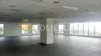 Foto 5 de Sala Comercial com 1 Quarto para alugar, 507m² em Auxiliadora, Porto Alegre