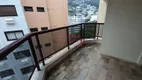 Foto 8 de Apartamento com 3 Quartos à venda, 110m² em Centro, Florianópolis