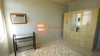 Foto 14 de Apartamento com 2 Quartos à venda, 80m² em Petrópolis, Porto Alegre