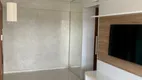 Foto 7 de Apartamento com 2 Quartos à venda, 65m² em Imbuí, Salvador