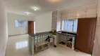 Foto 8 de Casa com 2 Quartos à venda, 103m² em Jamaica, Itanhaém