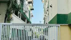 Foto 21 de Apartamento com 2 Quartos à venda, 60m² em Santana, Niterói