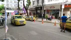 Foto 30 de Ponto Comercial para alugar, 100m² em Centro, Rio de Janeiro