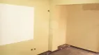 Foto 7 de Sala Comercial para venda ou aluguel, 303m² em Santo Amaro, São Paulo