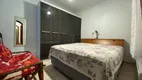 Foto 14 de Casa com 2 Quartos à venda, 144m² em Jardim Ana Maria, Santo André