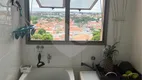 Foto 39 de Apartamento com 3 Quartos à venda, 90m² em Jardim Aurélia, Campinas