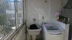 Foto 19 de Apartamento com 4 Quartos à venda, 150m² em Jardim Guanabara, Rio de Janeiro