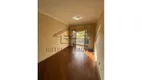 Foto 4 de Apartamento com 3 Quartos à venda, 100m² em Vila Formosa, São Paulo