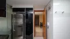Foto 21 de Apartamento com 3 Quartos para alugar, 91m² em Jardim Goiás, Goiânia