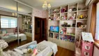 Foto 25 de Apartamento com 4 Quartos à venda, 270m² em Carmo, Belo Horizonte