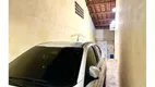 Foto 28 de Casa com 4 Quartos à venda, 238m² em Vila Cidade Jardim, Limeira