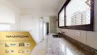 Foto 12 de Apartamento com 3 Quartos à venda, 72m² em Vila Leopoldina, São Paulo