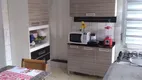 Foto 14 de Casa com 3 Quartos à venda, 115m² em Cidade A E Carvalho, São Paulo