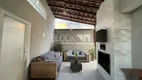 Foto 36 de Casa com 4 Quartos à venda, 363m² em Jacarepaguá, Rio de Janeiro