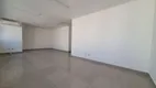 Foto 2 de Sala Comercial para alugar, 39m² em Jardim Aquarius, São José dos Campos