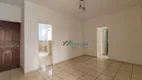 Foto 4 de Apartamento com 3 Quartos à venda, 102m² em Centro, Juiz de Fora