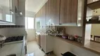 Foto 8 de Apartamento com 2 Quartos à venda, 63m² em Chácaras Alpina, Valinhos