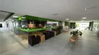 Foto 29 de Ponto Comercial para alugar, 256m² em Imbiribeira, Recife