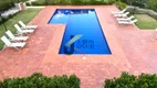 Foto 4 de Casa de Condomínio com 3 Quartos à venda, 360m² em Loteamento Parque dos Alecrins , Campinas