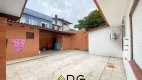 Foto 15 de Casa com 3 Quartos à venda, 168m² em Centro, Imbé