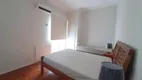 Foto 16 de Apartamento com 3 Quartos à venda, 200m² em Pitangueiras, Guarujá