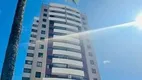 Foto 29 de Apartamento com 2 Quartos à venda, 70m² em Pituaçu, Salvador