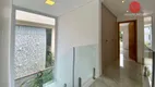 Foto 15 de Casa com 5 Quartos à venda, 325m² em Riviera de São Lourenço, Bertioga