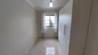 Foto 17 de Apartamento com 3 Quartos para alugar, 109m² em Capoeiras, Florianópolis