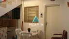 Foto 5 de Sobrado com 3 Quartos à venda, 150m² em Vila Bastos, Santo André