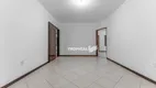 Foto 36 de Casa de Condomínio com 3 Quartos para alugar, 160m² em Vorstadt, Blumenau