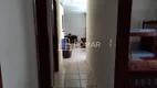 Foto 10 de Apartamento com 3 Quartos à venda, 130m² em Centro, Peruíbe