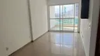 Foto 33 de Apartamento com 2 Quartos à venda, 65m² em Praia de Itaparica, Vila Velha