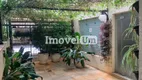 Foto 35 de Apartamento com 2 Quartos à venda, 86m² em Vila Olímpia, São Paulo