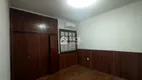 Foto 17 de Casa com 3 Quartos para alugar, 199m² em Taquaral, Campinas