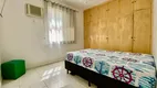 Foto 6 de Apartamento com 2 Quartos à venda, 70m² em Ponta da Praia, Santos