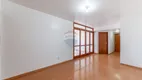 Foto 12 de Apartamento com 3 Quartos à venda, 113m² em Centro, Santa Maria