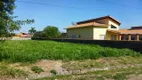 Foto 2 de Lote/Terreno à venda, 1028m² em Zona Rural, Porangaba