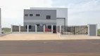 Foto 27 de Galpão/Depósito/Armazém à venda, 750m² em Loteamento Distrito Industrial Uninorte, Piracicaba