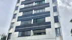 Foto 2 de Apartamento com 2 Quartos à venda, 57m² em Boca do Rio, Salvador