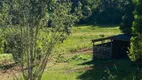 Foto 4 de Fazenda/Sítio com 1 Quarto à venda, 20000m² em Linha Bonita, Gramado