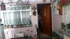 Foto 5 de Casa com 2 Quartos à venda, 120m² em Vila Guilherme, São Paulo